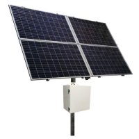 RPSTL48-100-1300_太阳能电池