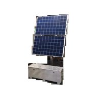 RPAL48-180-650_太阳能电池