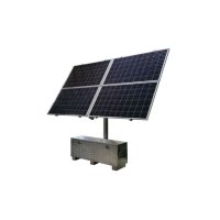 RPAL48-180-1300_太阳能电池