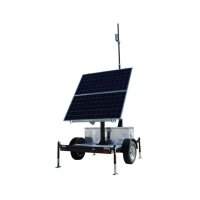 RPMS24-360-650_太阳能电池