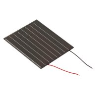 AM-8804CAR_太阳能电池