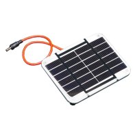 3809_太阳能电池