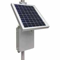 RPDC12-9-10_太阳能电池