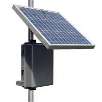 RPPL24-18-30_太阳能电池