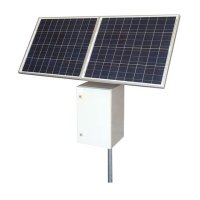 RPST12/24M-200-160_太阳能电池