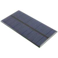 750-00030_太阳能电池