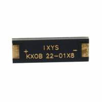 KXOB22-01X8_传感器，变送器