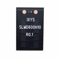 SLMD600H10_太阳能电池