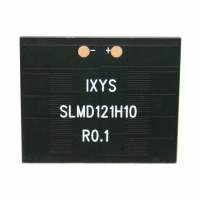 SLMD121H10_太阳能电池