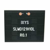 SLMD121H10L_太阳能电池