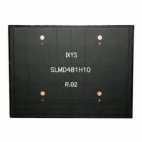 SLMD481H10_太阳能电池