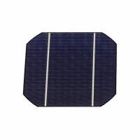 750-00043_太阳能电池