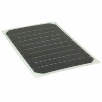 SLPN005H10L_太阳能电池