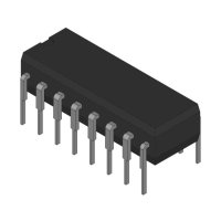 UC3838N_传感器放大器
