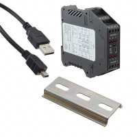 EM-DR1-QS-24-TB-USB_传感器放大器