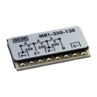 MMF011340_传感器放大器