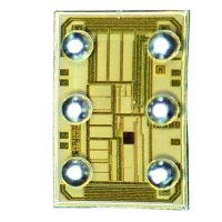 EPC137-CSP6-D_传感器放大器