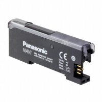 PANASONIC(松下电器) LS-403