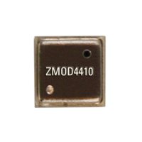 ZMOD4410AI1V_传感器，变送器