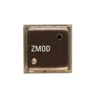 ZMOD4510AI1R_传感器，变送器