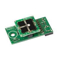 SPEC Sensors(传感器规格) 968-007