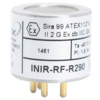 INIR-RF-R290_传感器，变送器