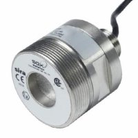 SGX Sensortech(红外气体传感器) VQ625/1