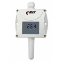 T0110_温度感测器