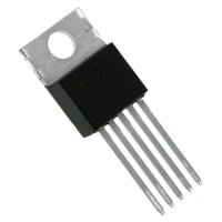 MICROCHIP(微芯) TC74A0-5.0VAT