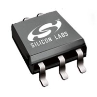 SILICON LABS(芯科) SI7060-B-02-IVR