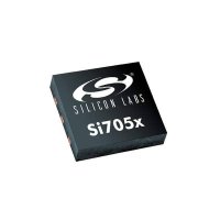 SI7058-A10-IM_温度感测器
