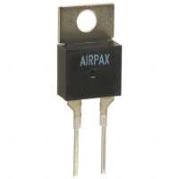 AIRPAX(森萨塔) 67L120-0257