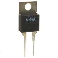 AIRPAX(森萨塔) 67L130-0049