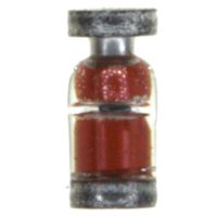 Amphenol(安费诺) 3006-1248-73-G100