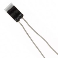 PPG102C1_电阻温度检测器