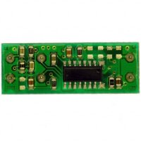 HPP805D033_湿敏传感器