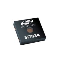 SI7034-A10-IM_湿敏传感器