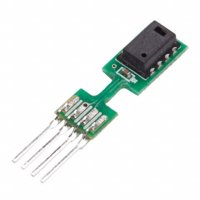 CC2D35-SIP_传感器，变送器