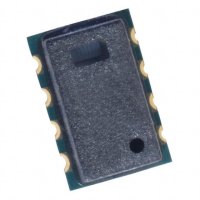 CC2D33_湿敏传感器