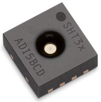 SHT30A-DIS-B2.5KS_湿敏传感器