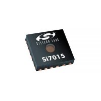 SI7015-A20-FMR_传感器，变送器