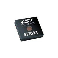 SI7021-A10-GM1R_湿敏传感器