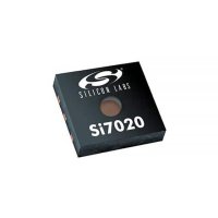 SI7020-A10-GM1_湿敏传感器