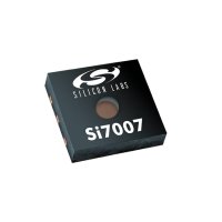 SI7007-A10-IM_湿敏传感器