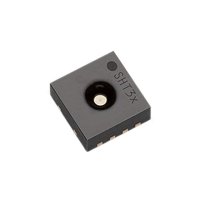 SHT30-DIS-B2.5KS_传感器，变送器