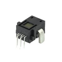 LA01P035S05_电流传感器