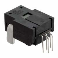 CQ2333_电流传感器