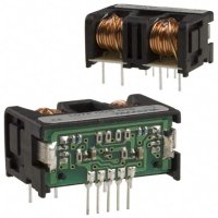 L07P005D15_电流传感器