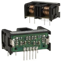 L07P010D15_电流传感器