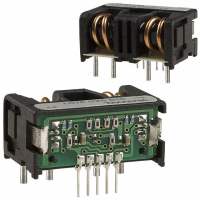 L07P025D15_电流传感器